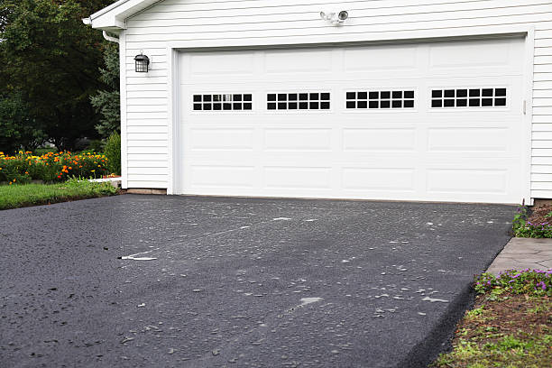 Trusted Pocono Springs, PA Siding Installation Experts